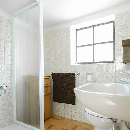 Apartamento Magic Il Sogno Bellagio