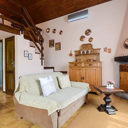 Magic Il Sogno Apartamento Bellagio