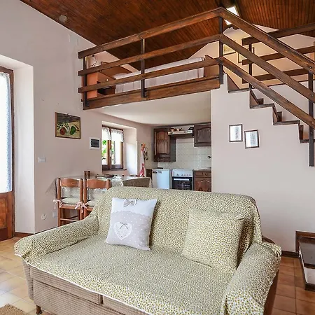 Magic Il Sogno Apartamento