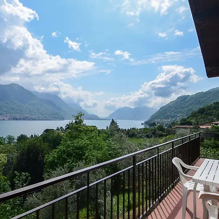 Magic Il Sogno Apartamento *