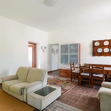Apartamento Magic Il Sogno