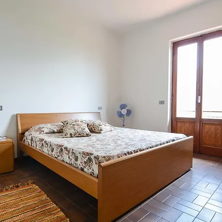 Apartment Magic Il Sogno