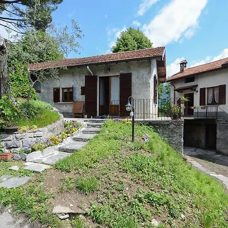 Apartment Magic Il Sogno